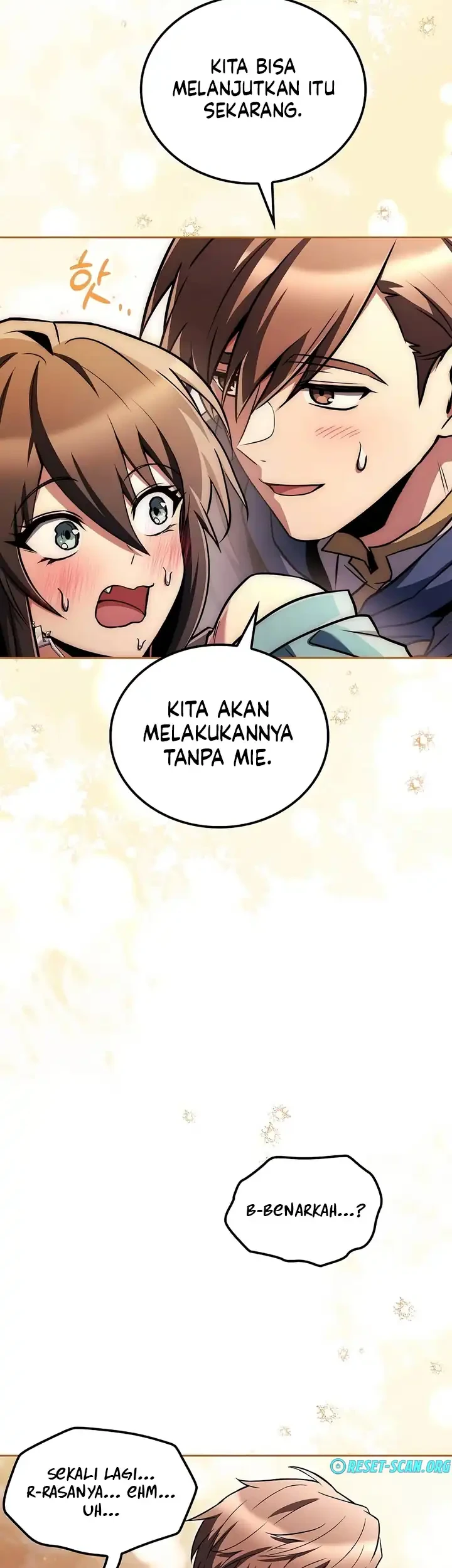 Halaman 70