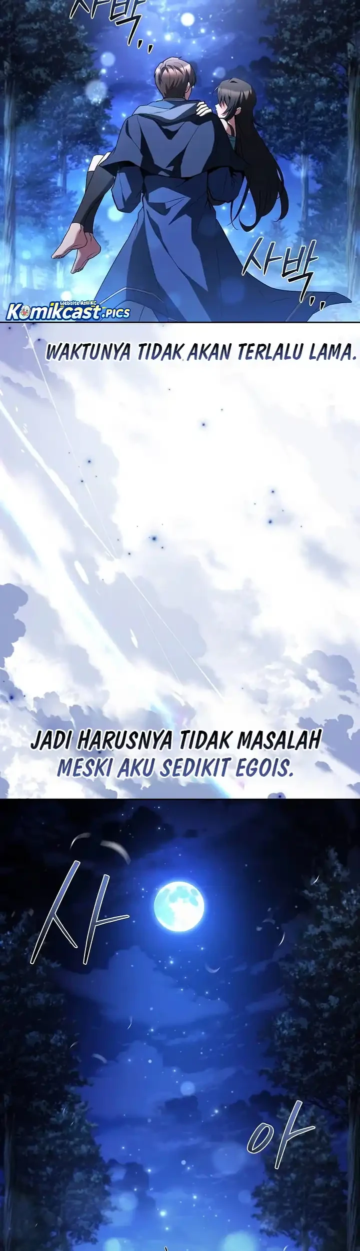 Halaman 72