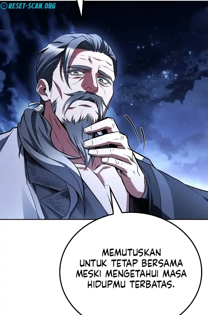 Halaman 75