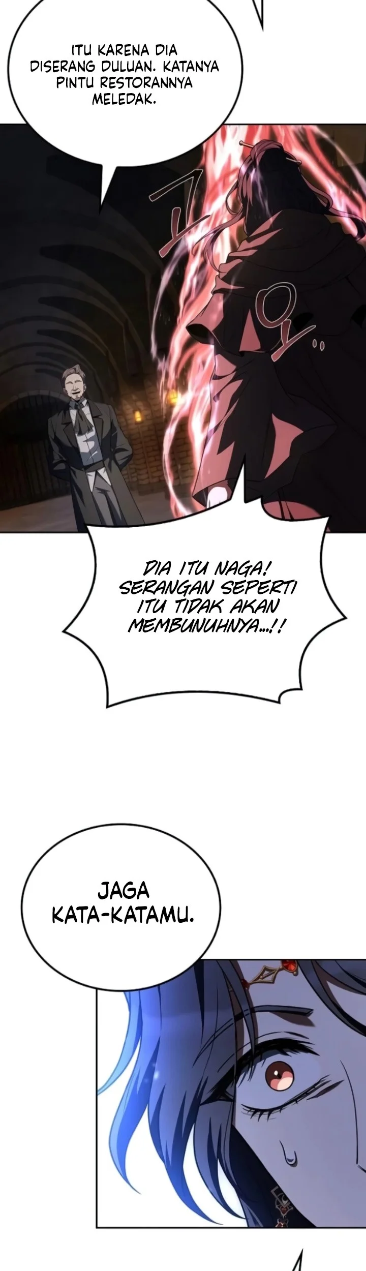 Halaman 125