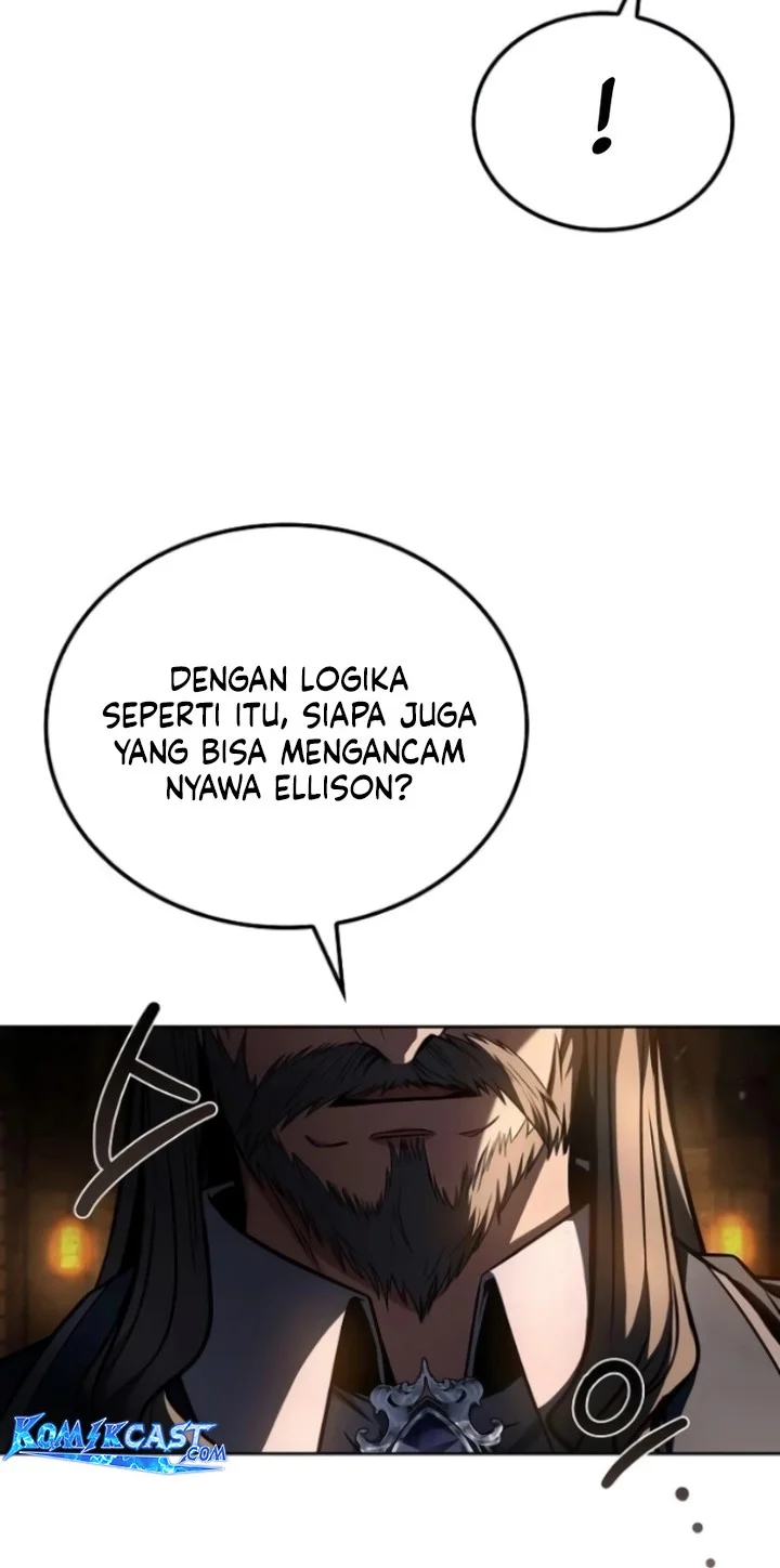 Halaman 126