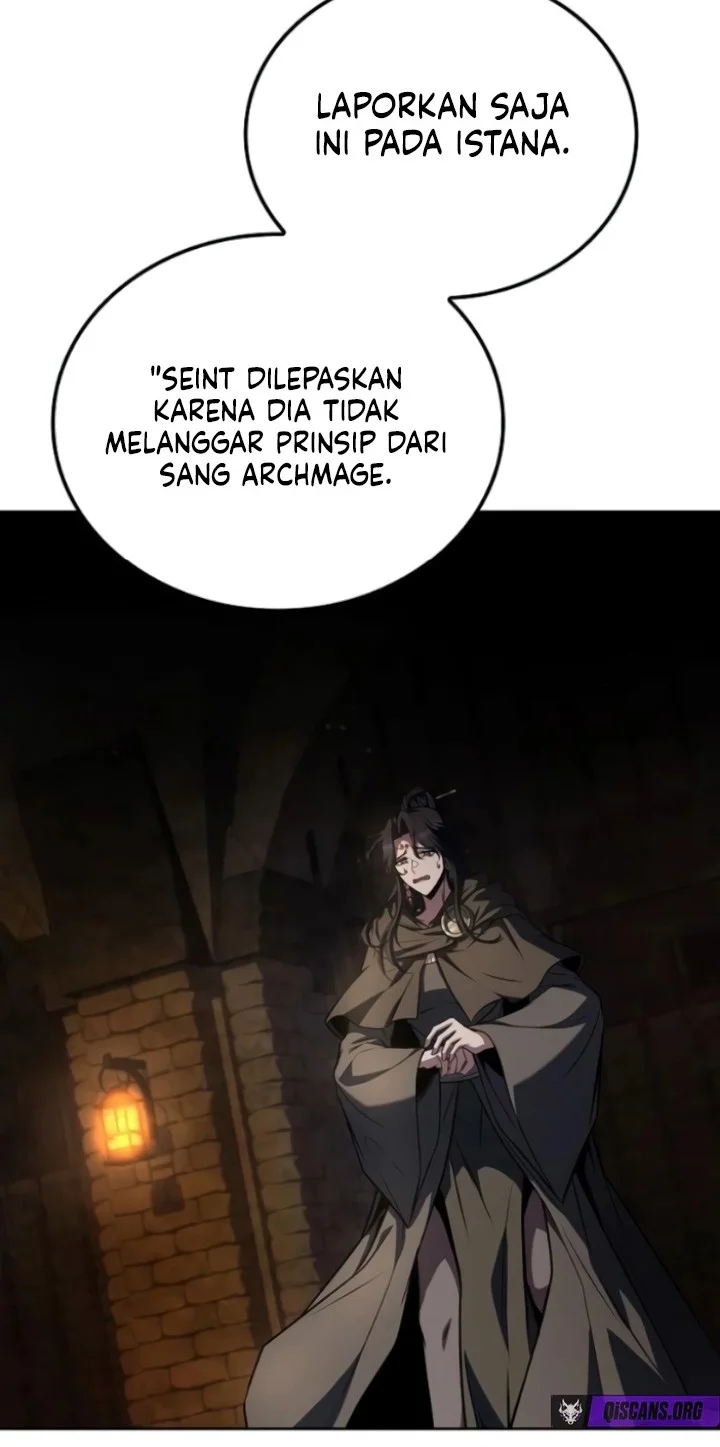 Halaman 128