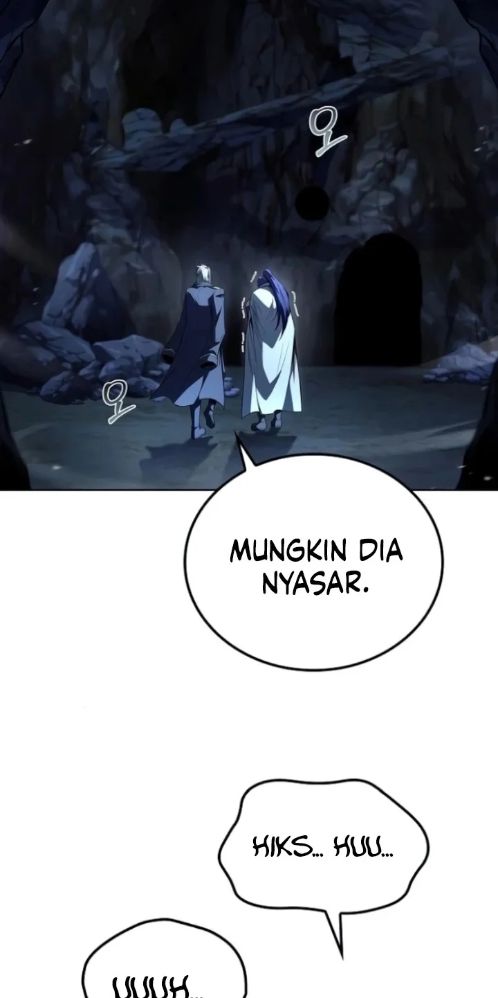 Halaman 130