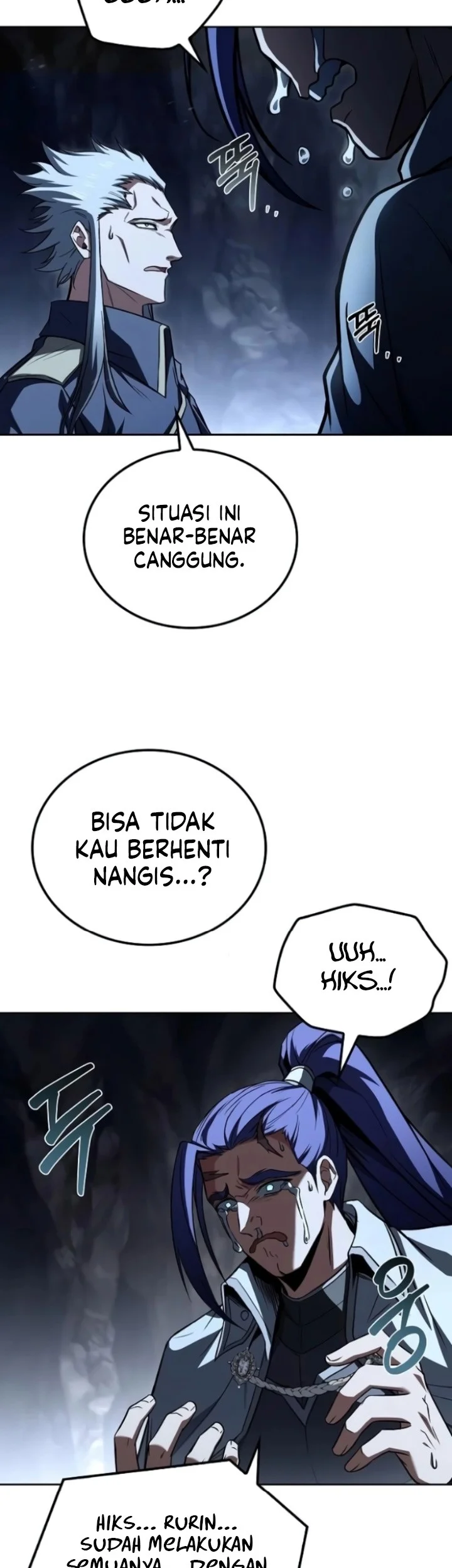 Halaman 131