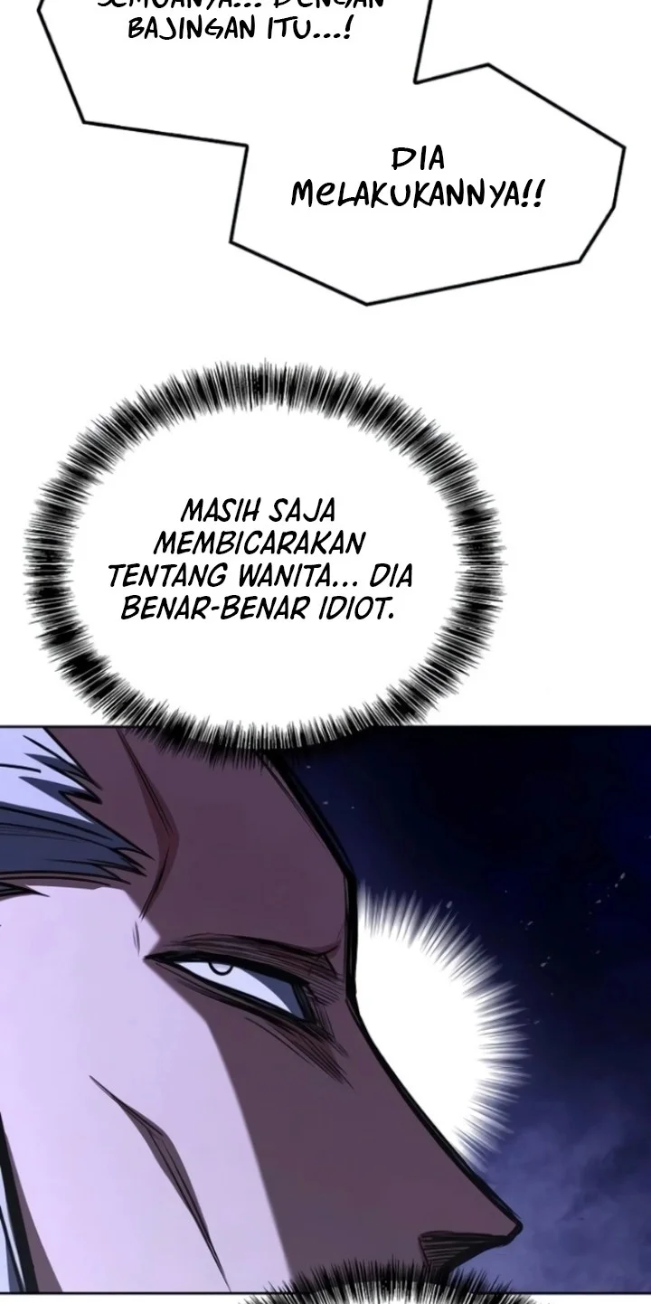 Halaman 132