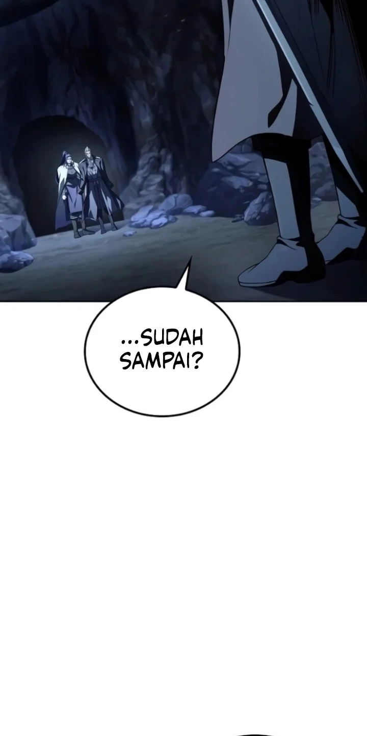 Halaman 136