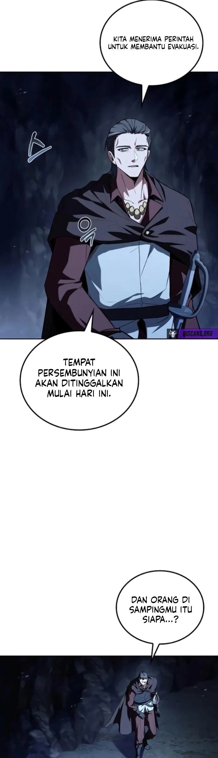 Halaman 137