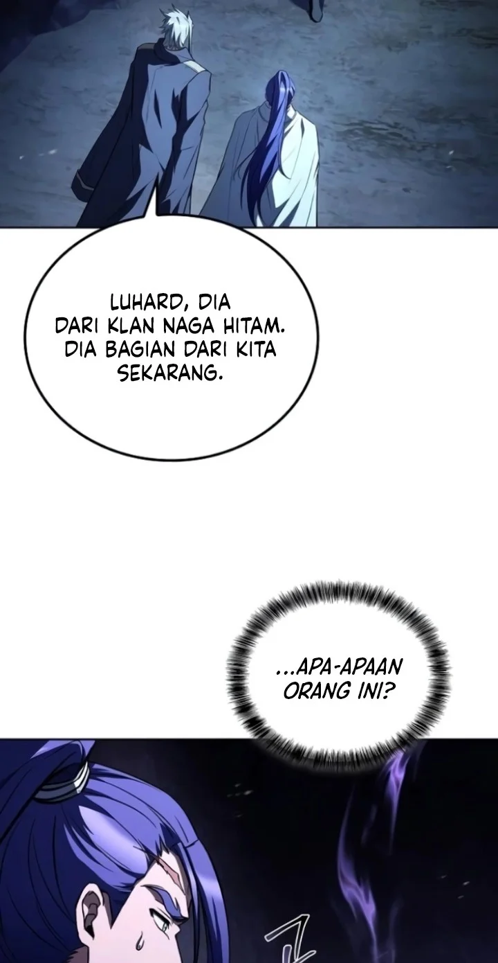 Halaman 138
