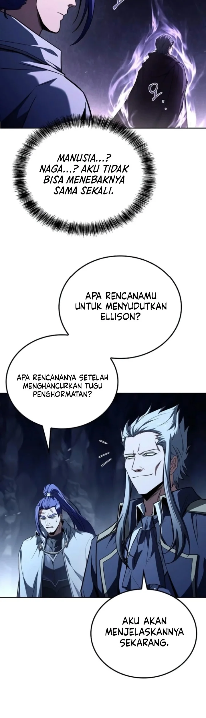 Halaman 139