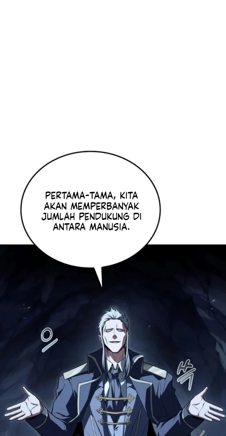 Halaman 140