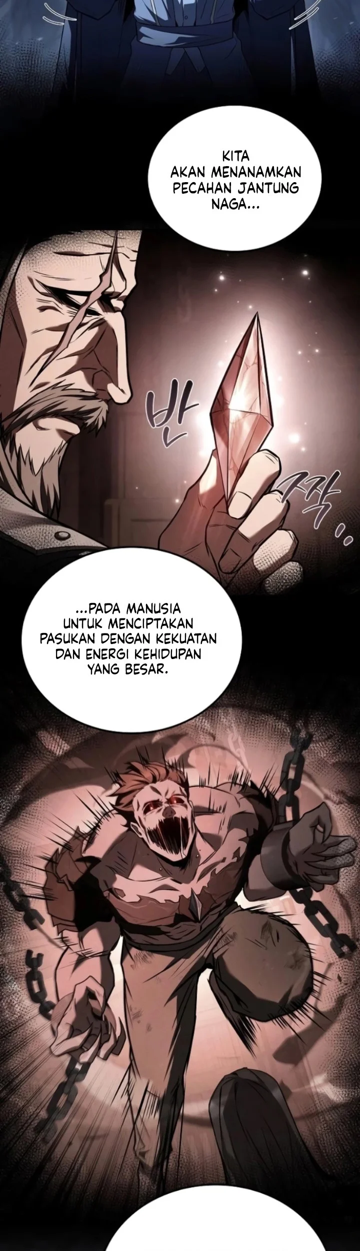 Halaman 141