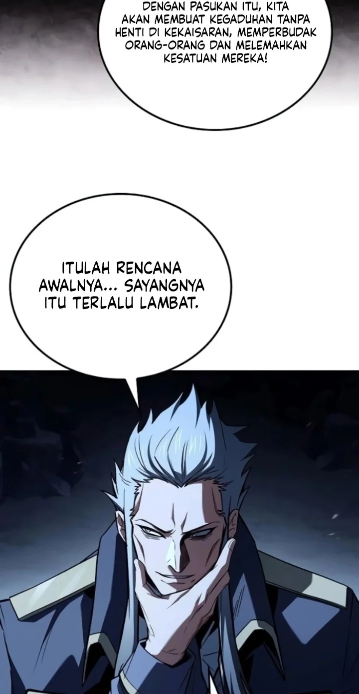 Halaman 142