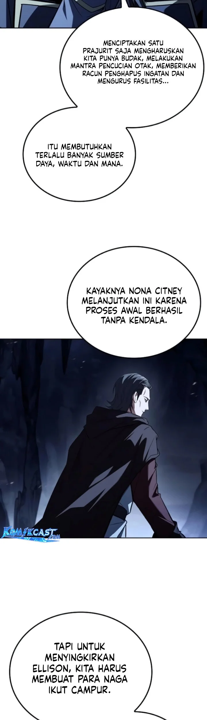 Halaman 143