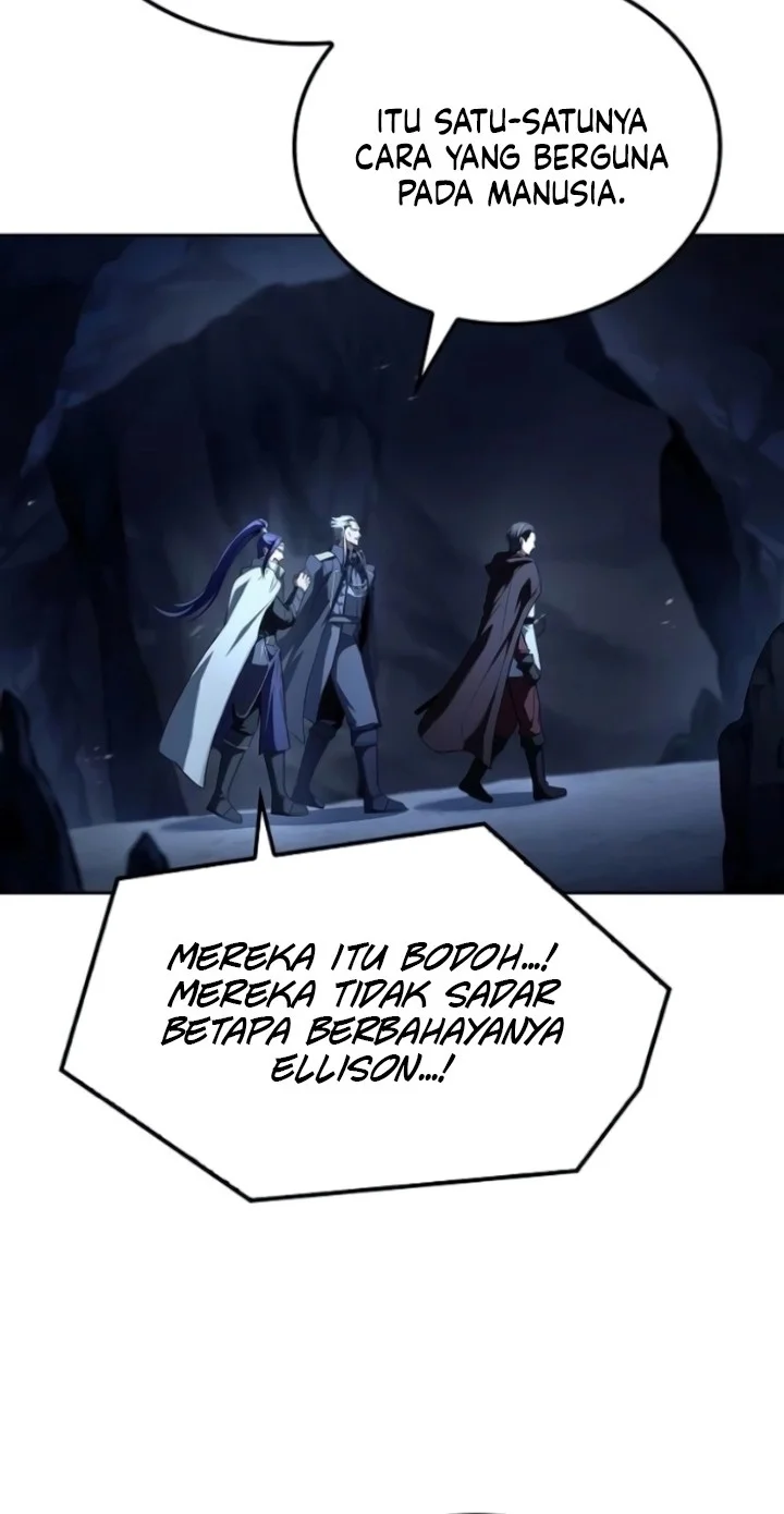 Halaman 144