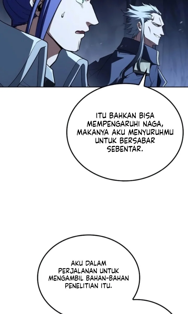Halaman 146
