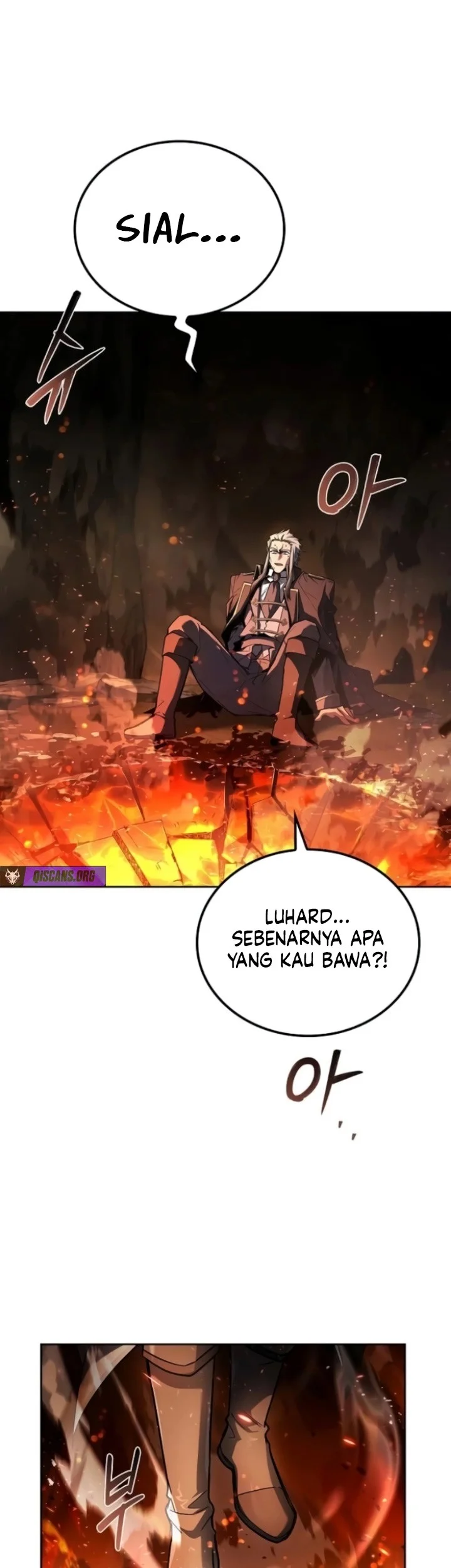Halaman 151