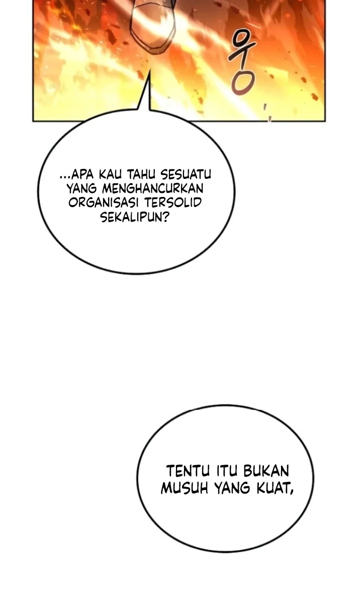 Halaman 152