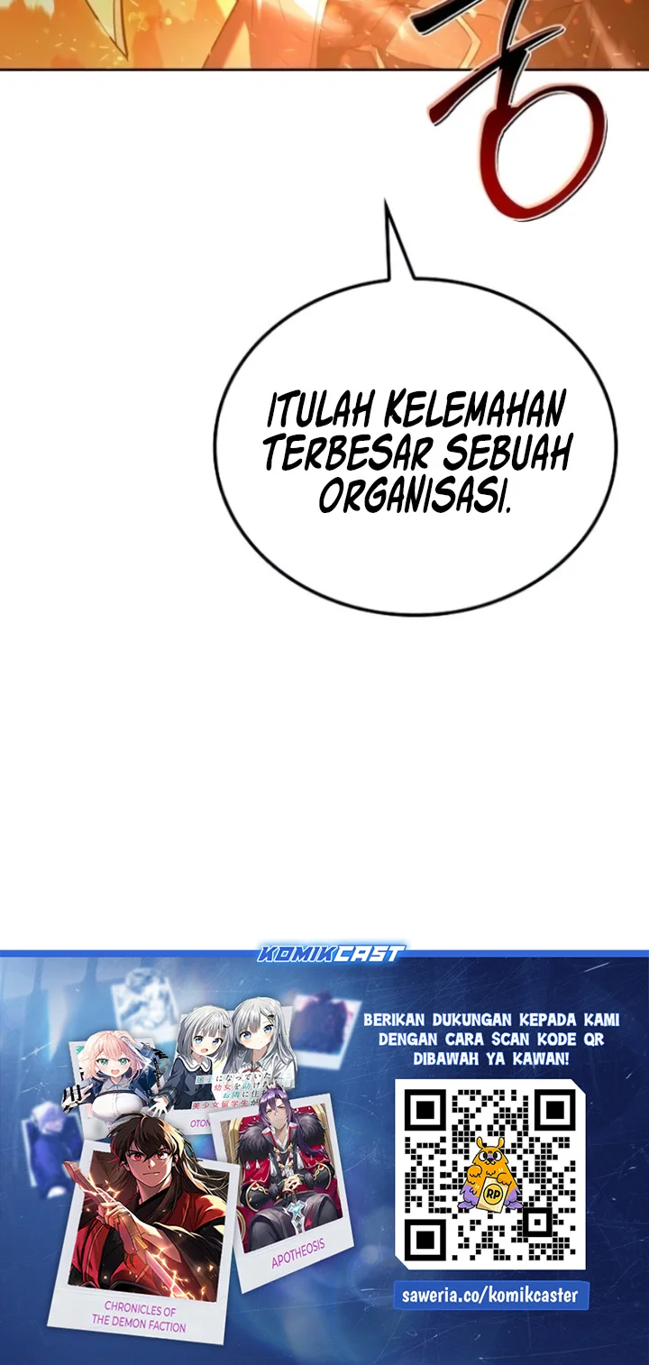 Halaman 154