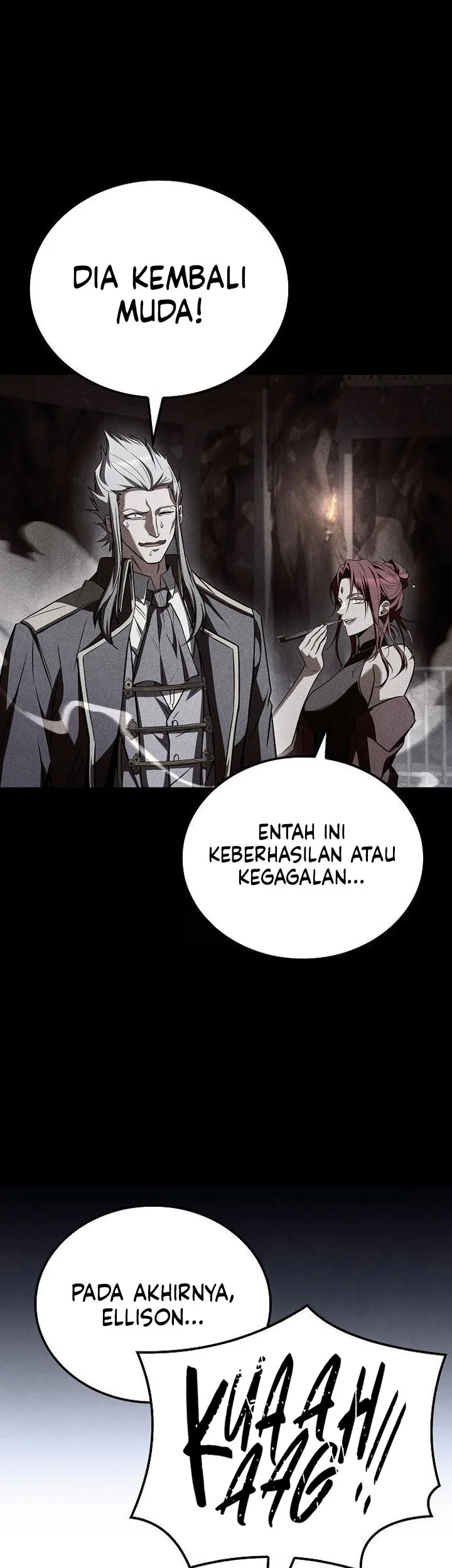 Halaman 73