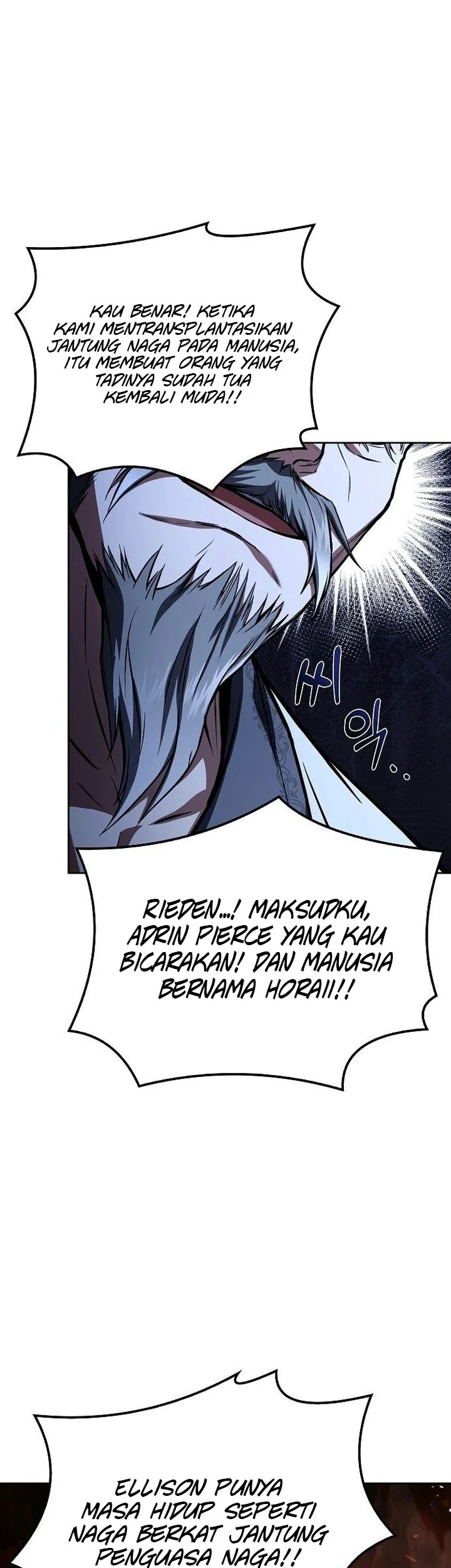 Halaman 75