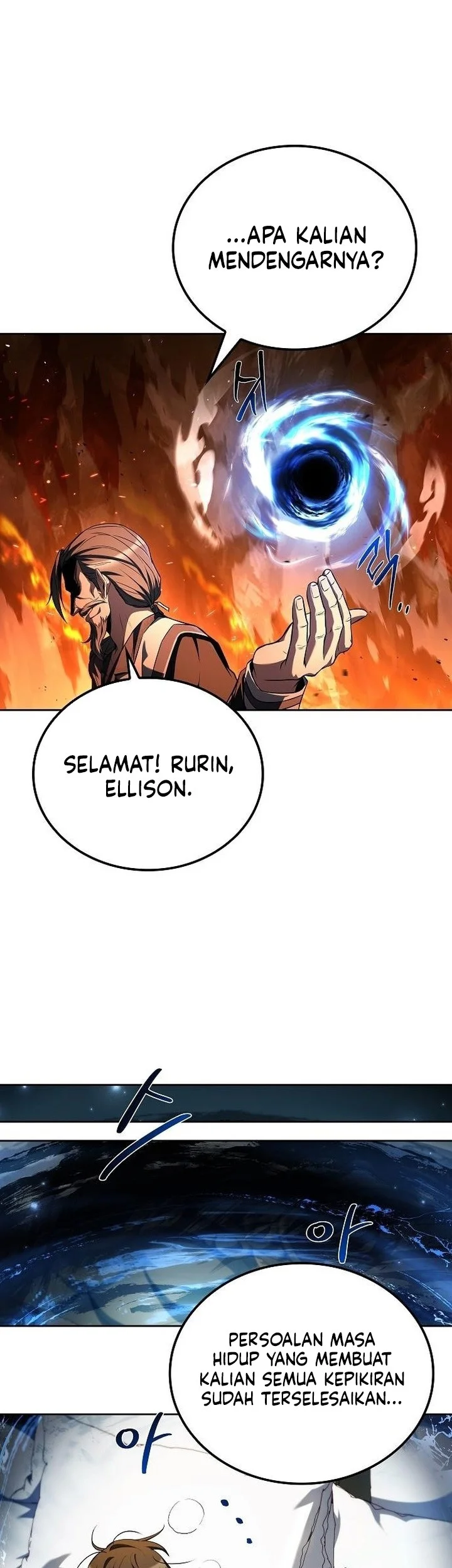 Halaman 77