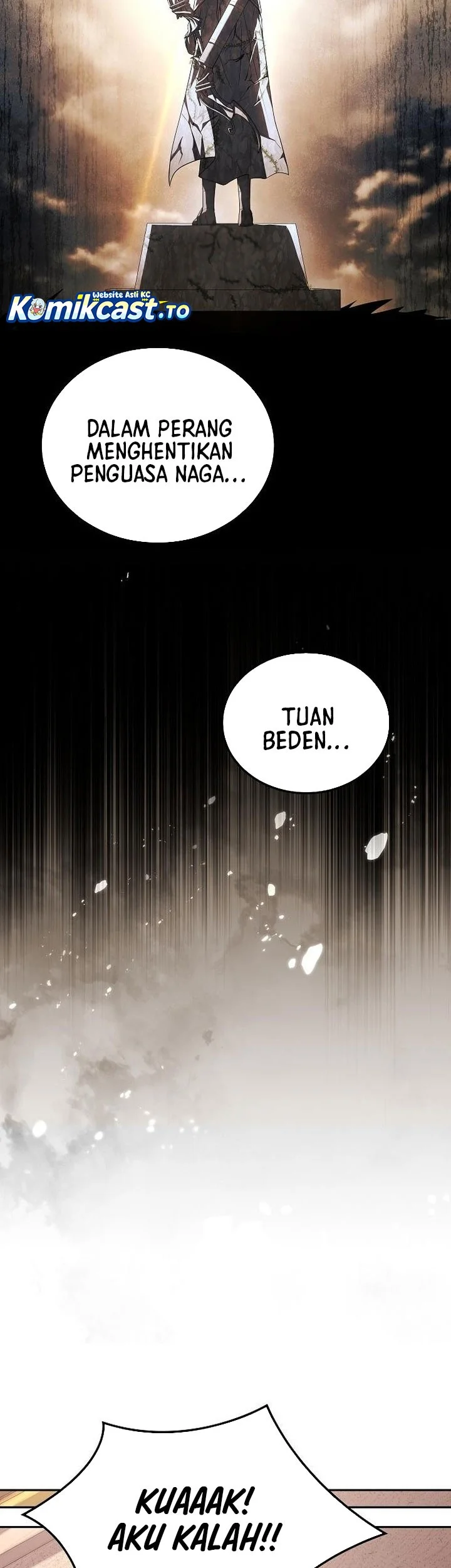 Halaman 65