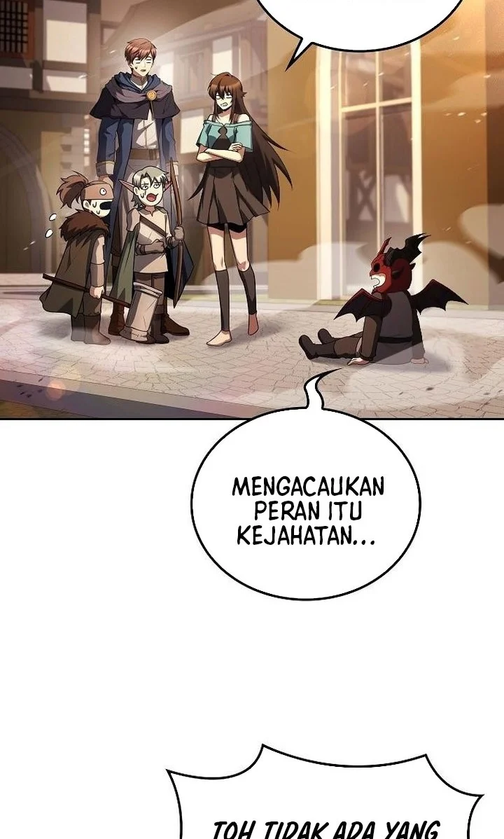 Halaman 68
