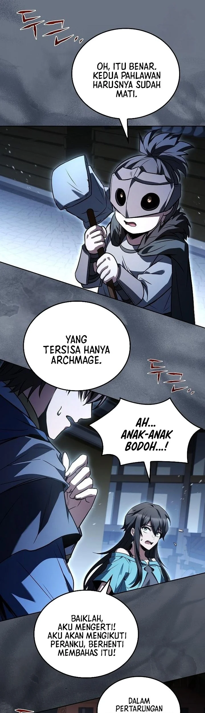 Halaman 71