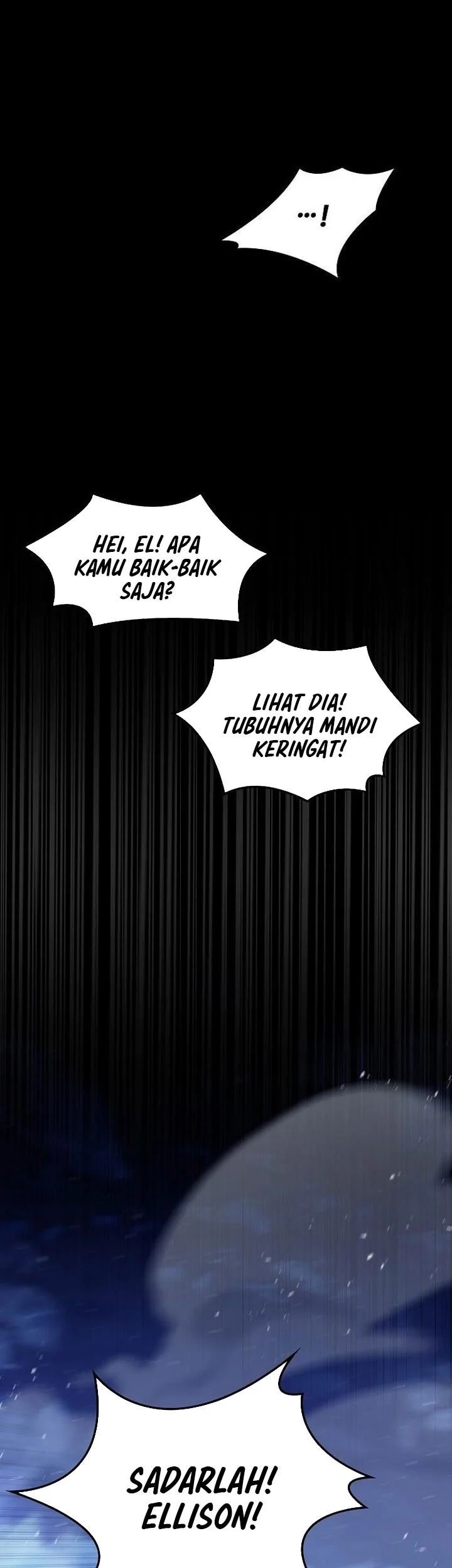 Halaman 75