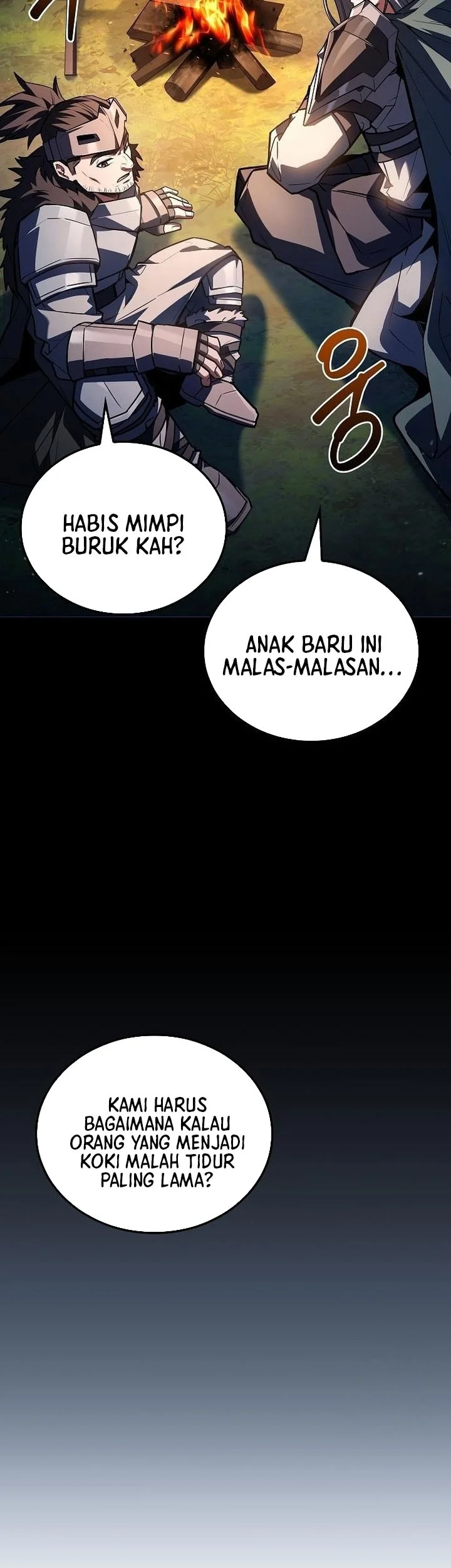 Halaman 79