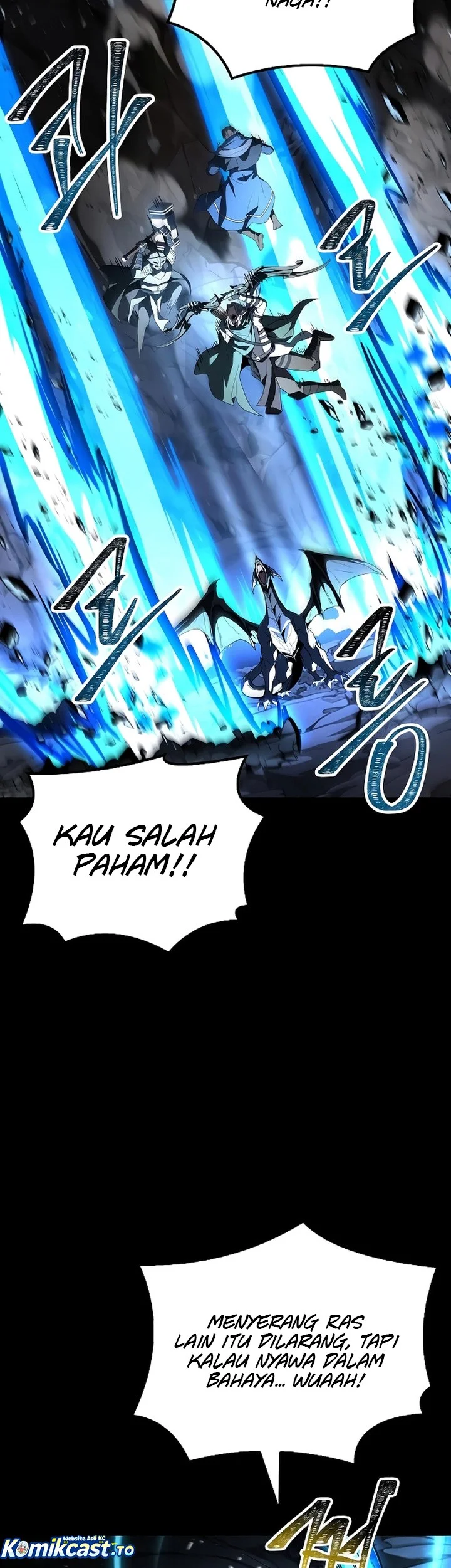 Halaman 63