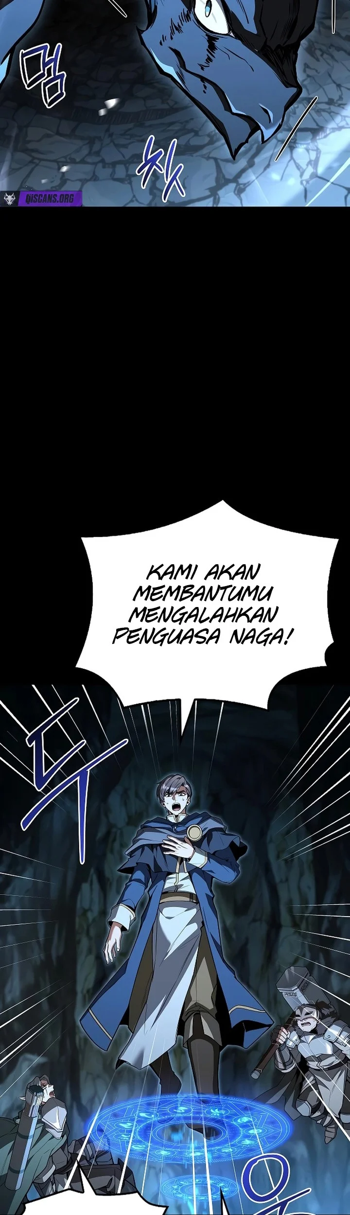 Halaman 67