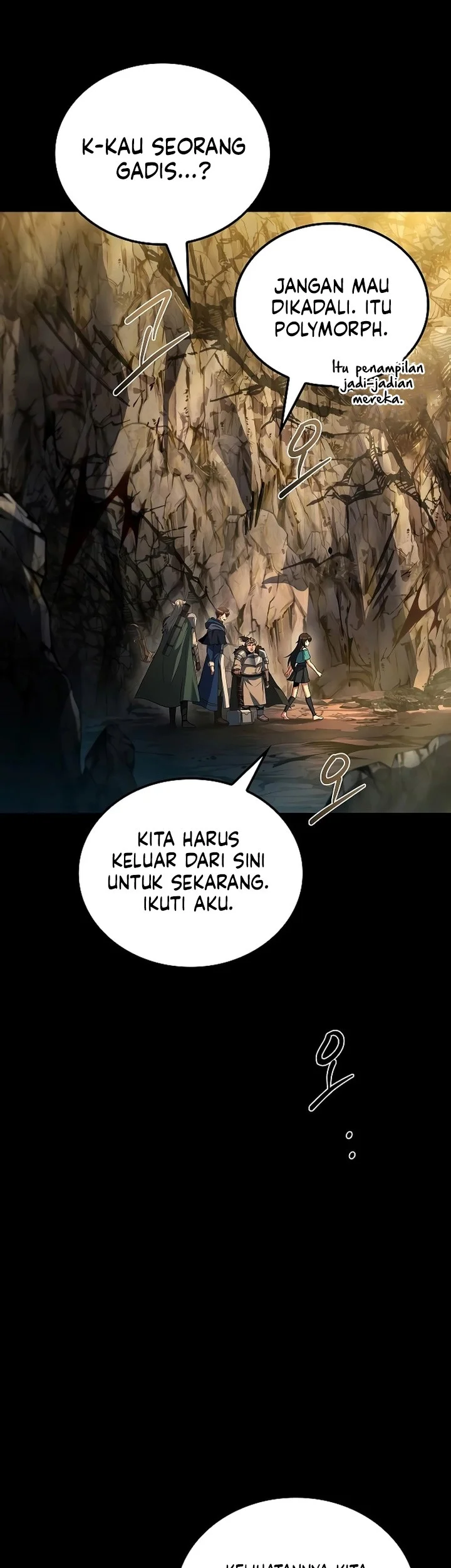Halaman 75