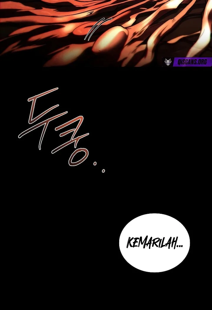 Halaman 78