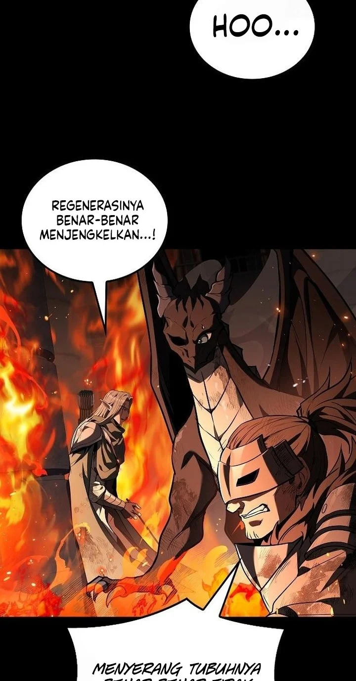 Halaman 60