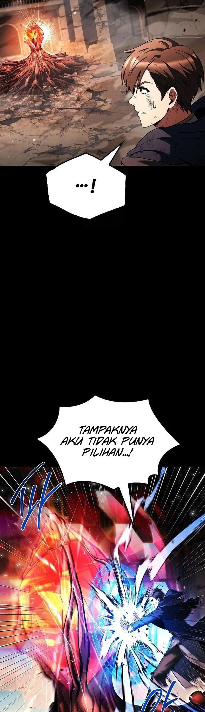 Halaman 65