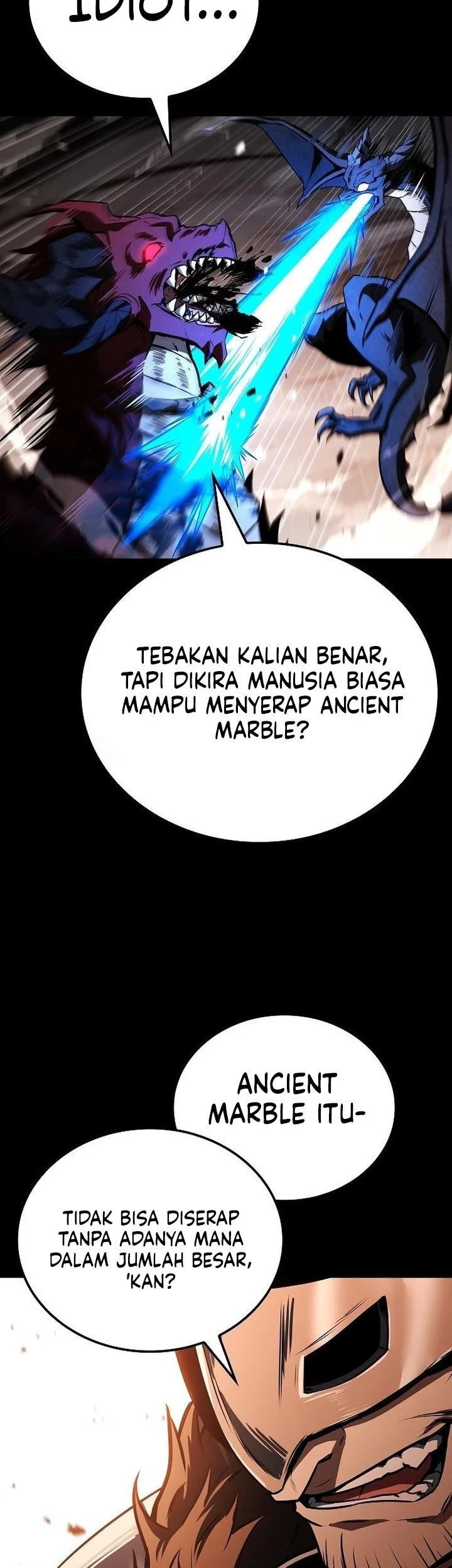 Halaman 67