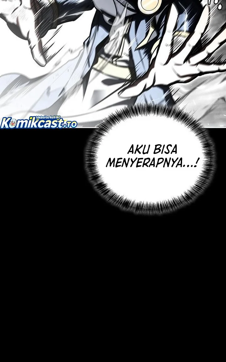 Halaman 72