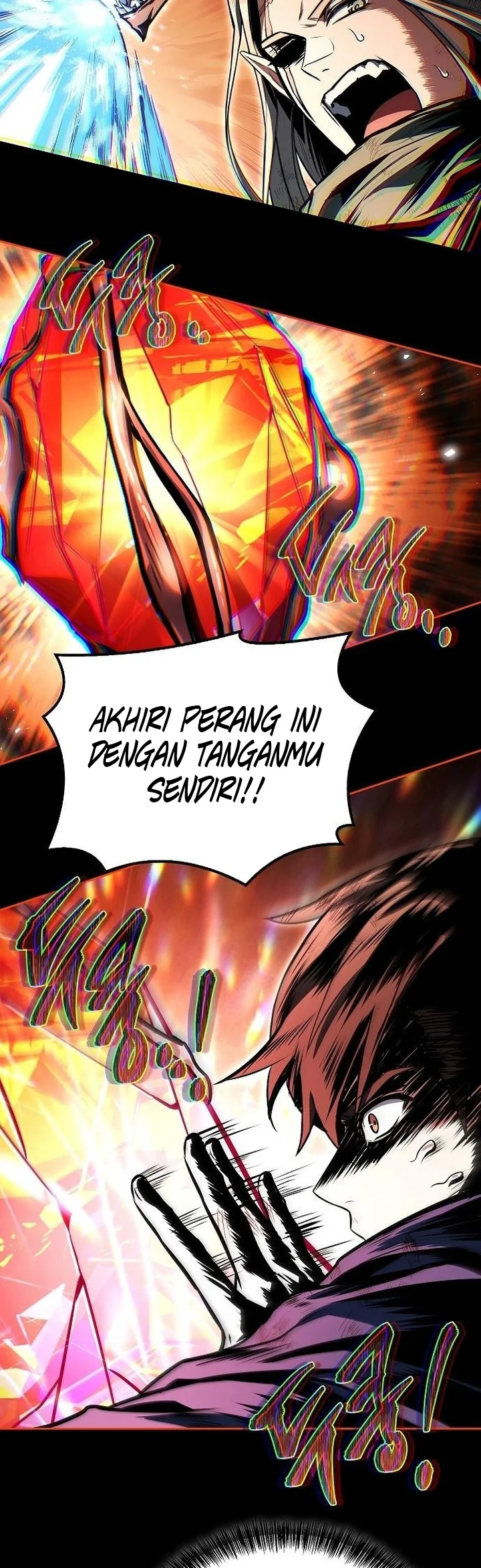 Halaman 74