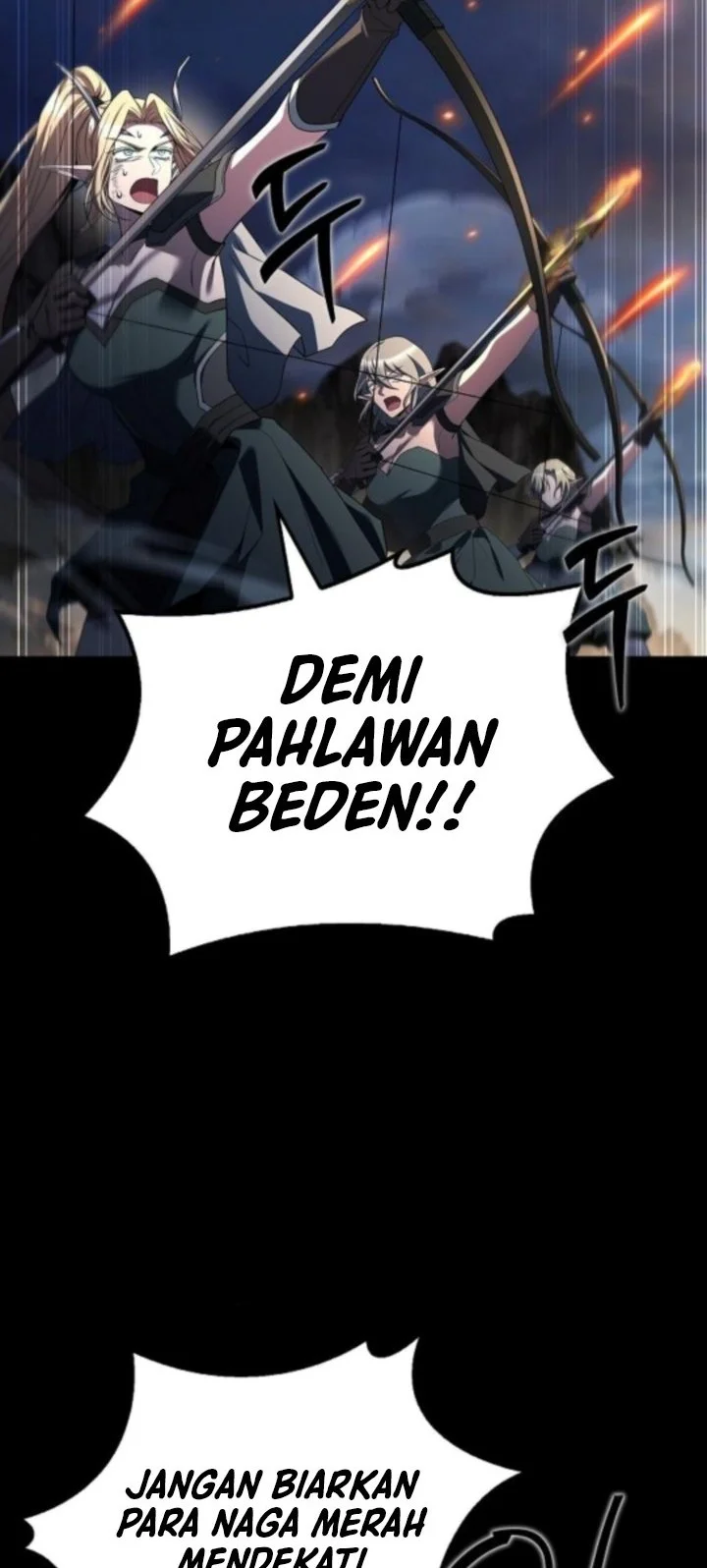 Halaman 294