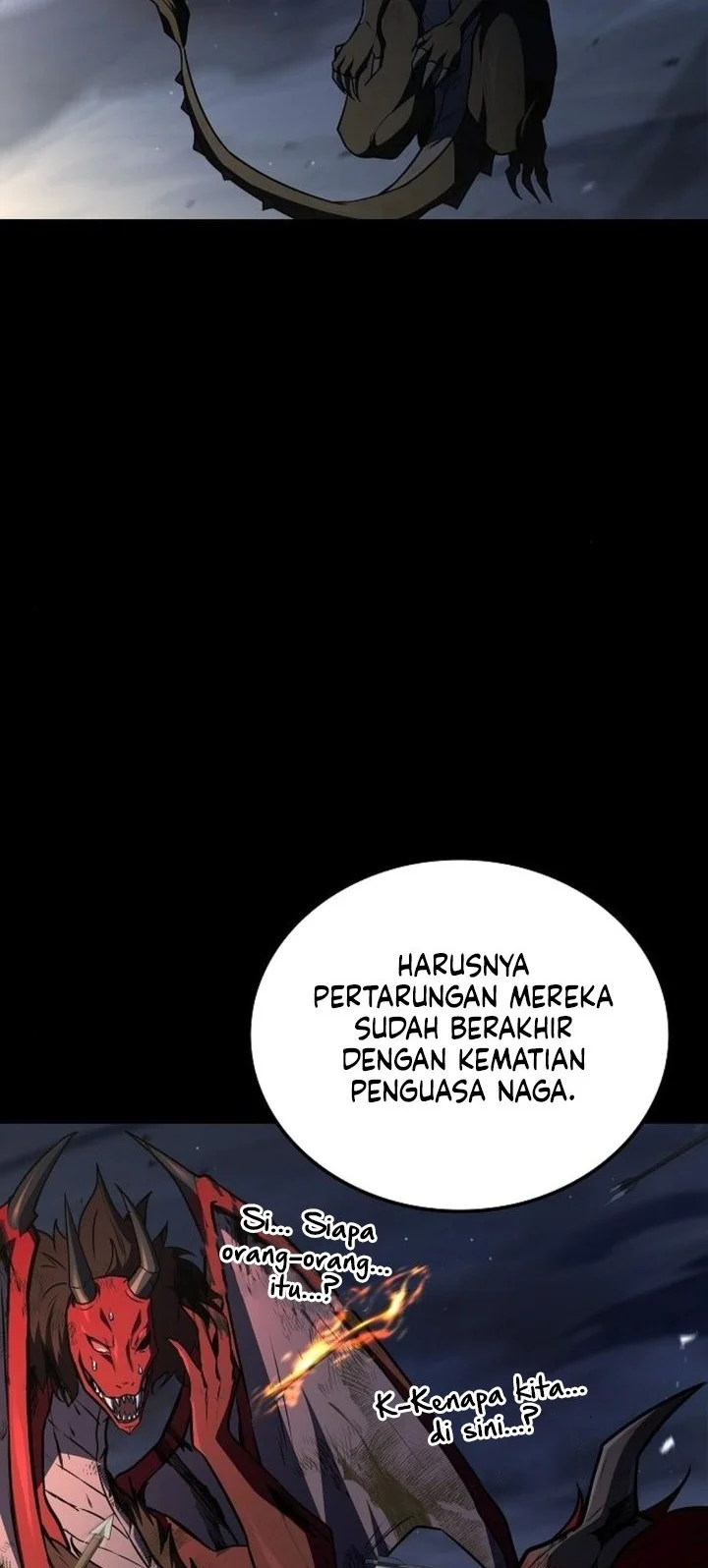 Halaman 298
