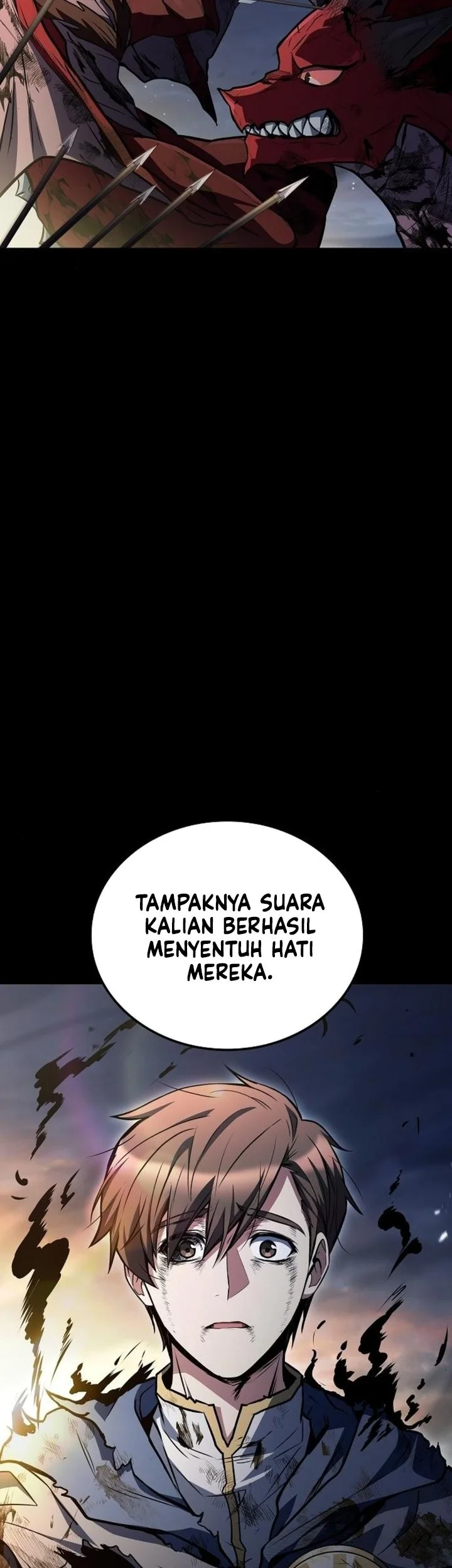 Halaman 299