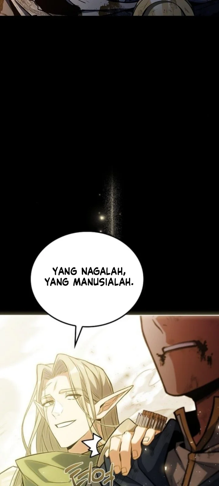 Halaman 300