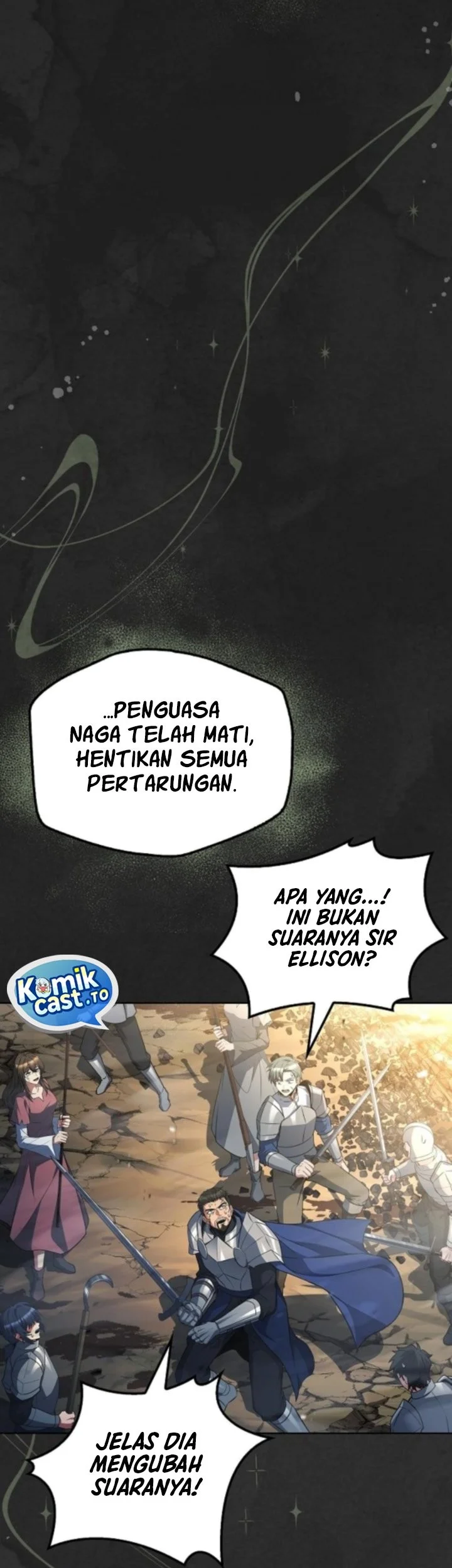 Halaman 305