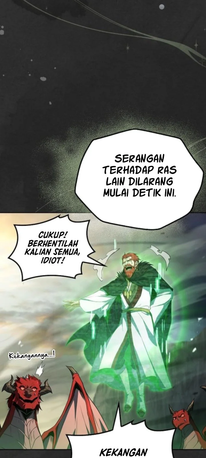 Halaman 306