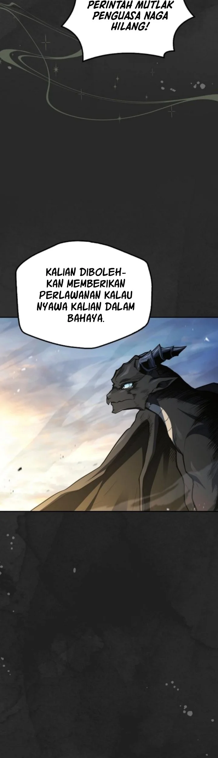 Halaman 307