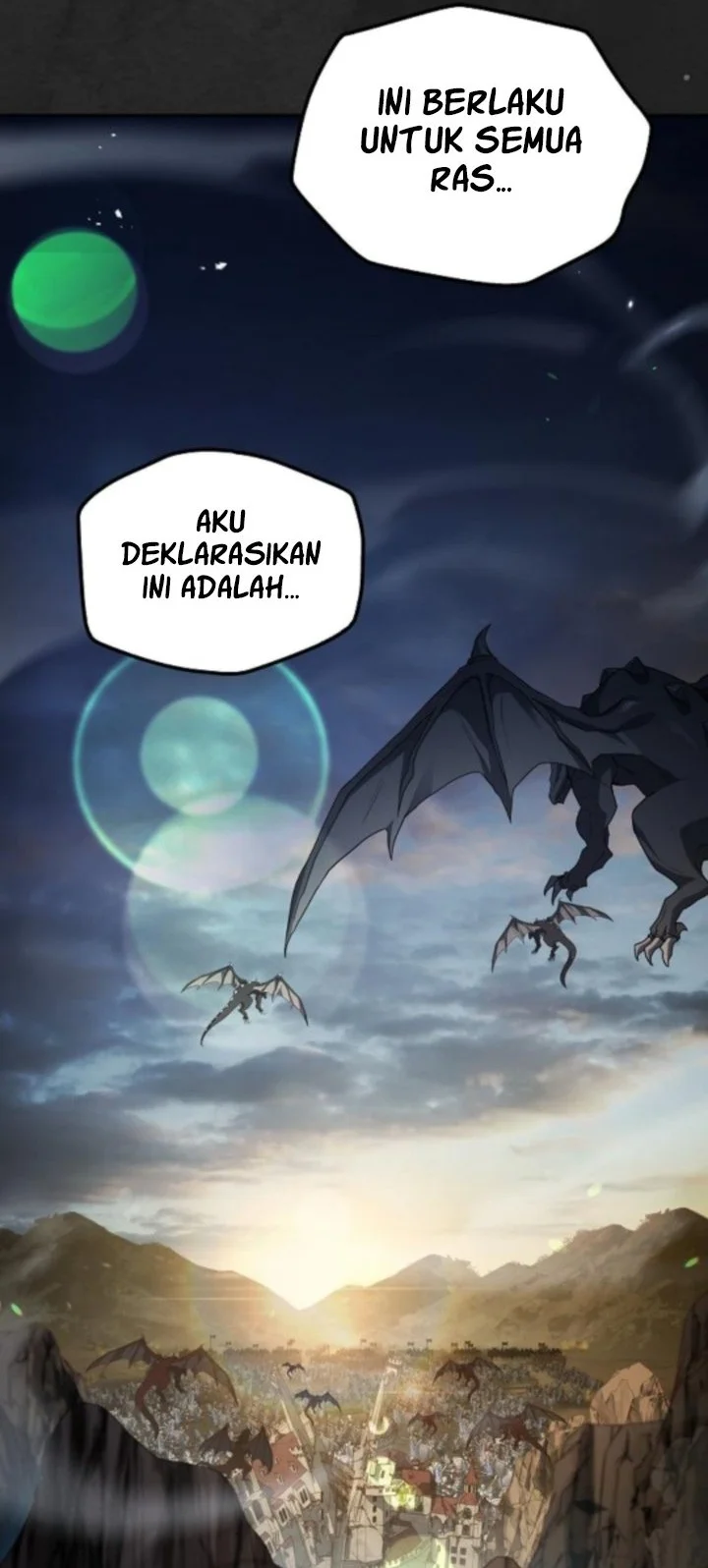 Halaman 308