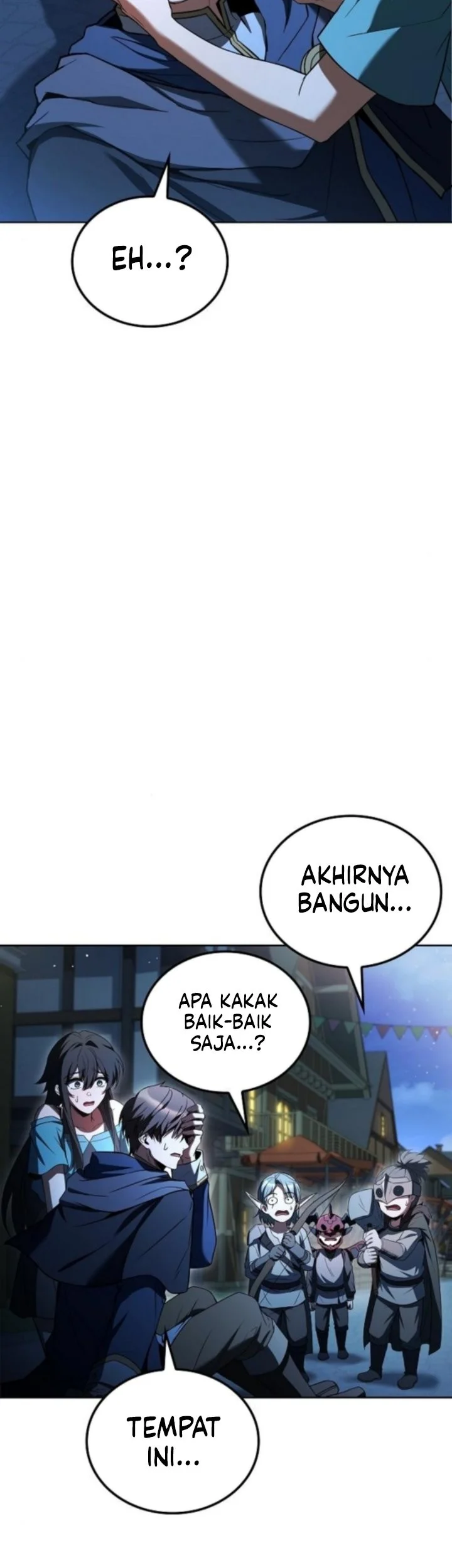 Halaman 313