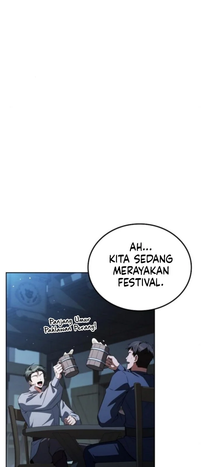 Halaman 314