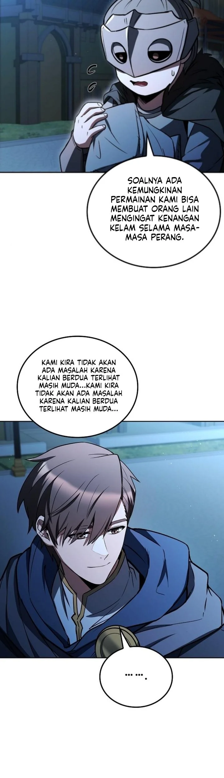 Halaman 317